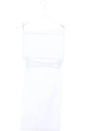 Wolford Kombination XS