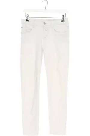 Closed Jeans 34 Hellblau