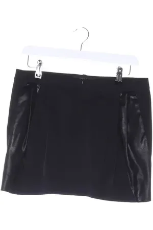 Gucci Minirock 36
