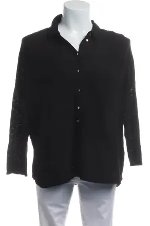 Patrizia Pepe Bluse 32