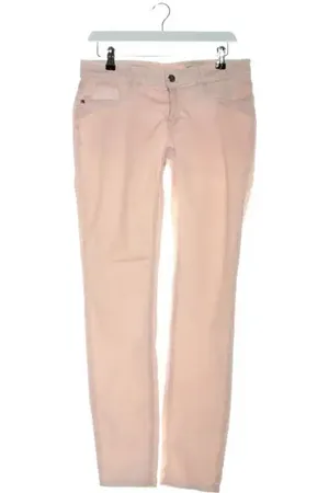 Rich & Royal Jeans Skinny 30