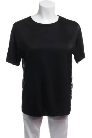 DELICATE LOVE Shirt S
