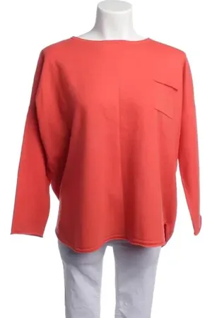 Allude Wollpullover 2XL