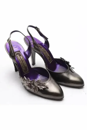 Bally Pumps EUR 37,5
