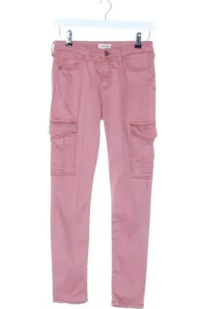 Rich & Royal Jeans Skinny 26