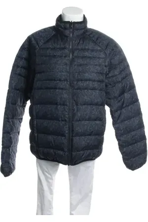 Timberland Übergangsjacke M Navy