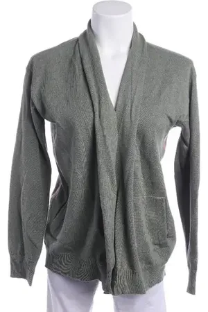 Lieblingsstück Strickjacke 40