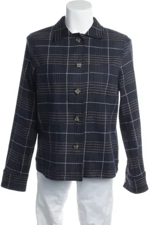 Marc O’ Polo Sommerjacke 36