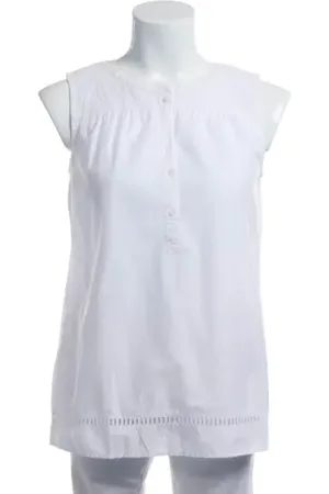 Marc O’ Polo Top 34