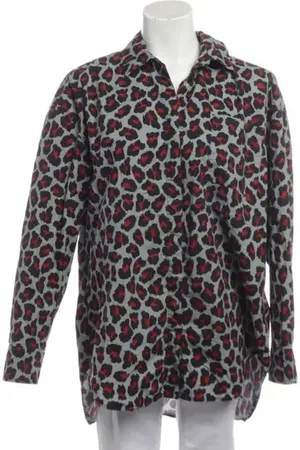Msgm Bluse 36