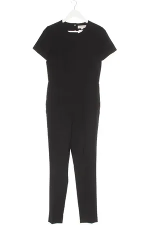 Michael Kors Jumpsuit 34