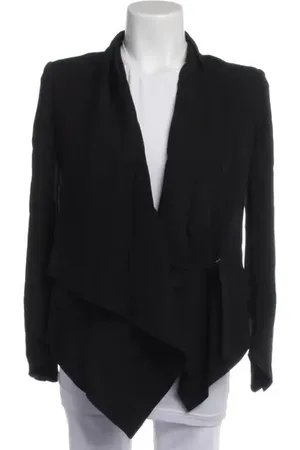 Helmut Lang Übergangsjacke 32