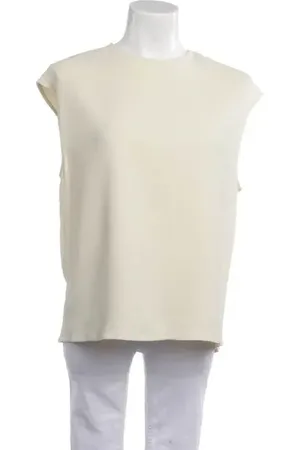 ASCENO Top XS Cream