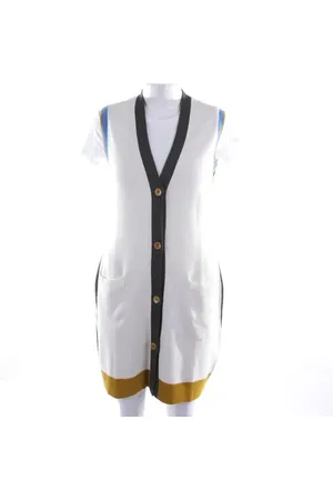 Etro Weste 38
