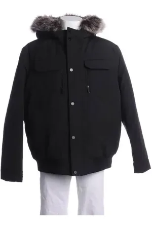 Michael Kors Winterjacke L