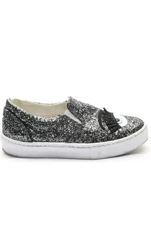 Chiara Ferragni Halbschuhe EUR 37
