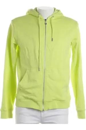 Kenzo Sweatjacke S
