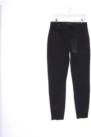 Drykorn Jeans Skinny W30