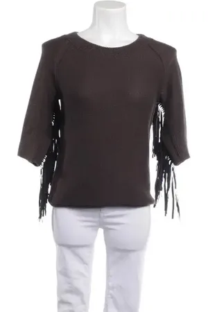 Marc Cain Pullover 36