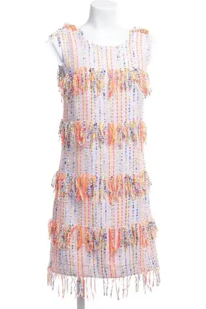 Ana Alcazar Kleid 36