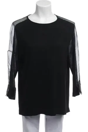 Dorothee Schumacher Longsleeve S