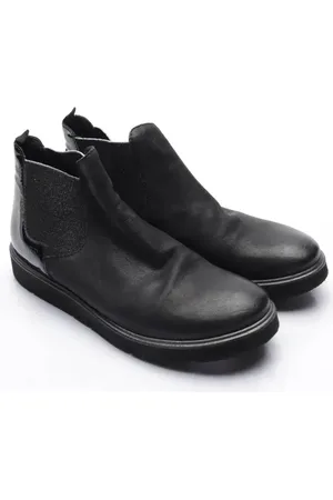 Donna Carolina Chelsea Boots EUR 37,5