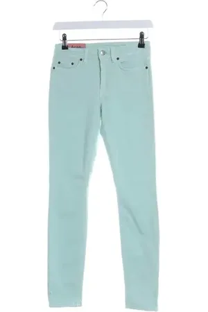 Acne Studios Jeans Slim Fit W26