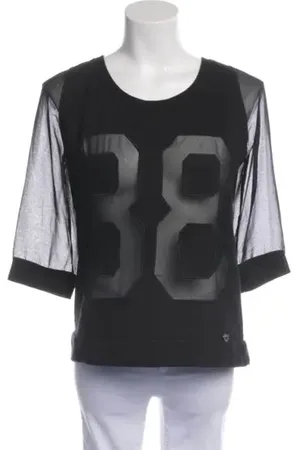 Twin-Set Sweatshirt S