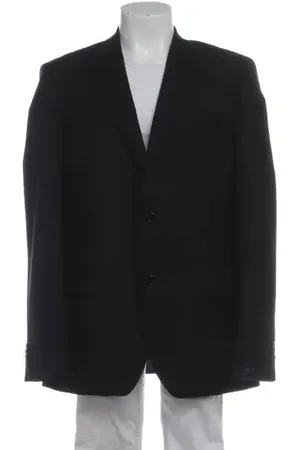 Tommy Hilfiger Wollsakko 102