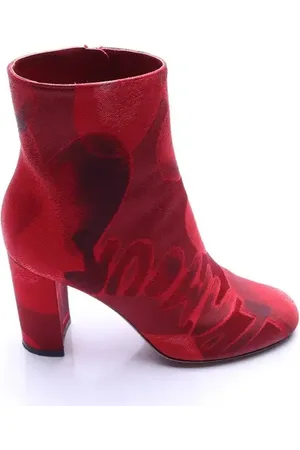 VALENTINO Stiefeletten EUR 37