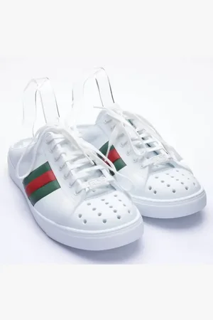 Gucci Mules EUR 41