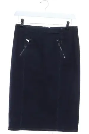 Ralph Lauren Rock 34