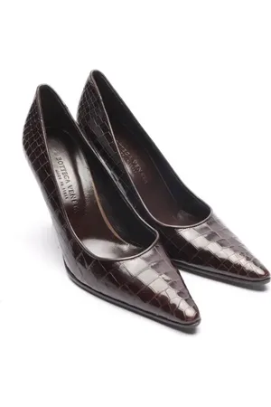 Bottega Veneta Pumps EUR 37
