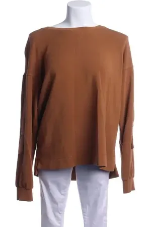 Marc Cain Sweatshirt 38