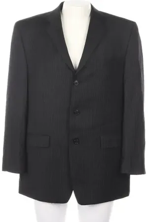 Calvin Klein Wollsakko 41