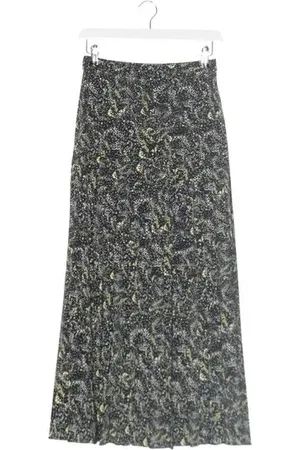 Ted Baker Rock 30