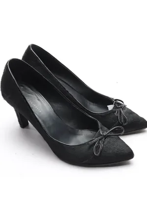 Coccinelle Pumps EUR 37
