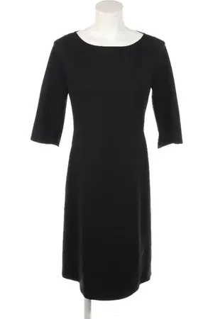 Luisa Cerano Kleid 38