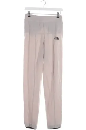 The North Face Hose 34 Beige