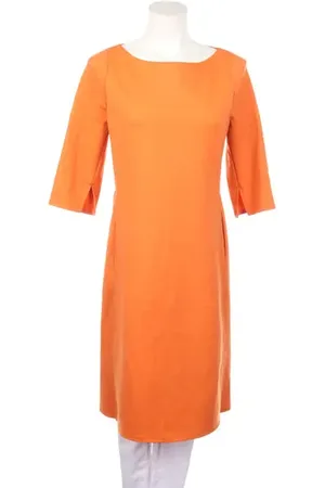 Luisa Cerano Kleid 36