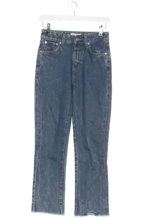 Closed Jeans Straight Fit W24