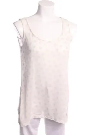 Grace Top S