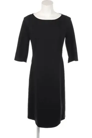 Luisa Cerano Kleid 38
