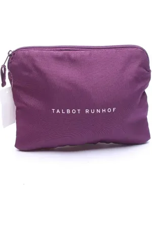 TALBOT RUNHOF Kosmetiktasche