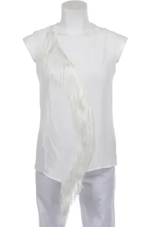 Patrizia Pepe Top 34