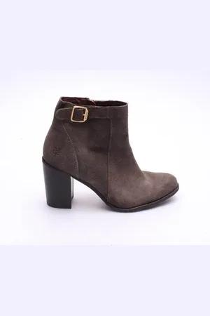 Marc O’ Polo Stiefeletten EUR 39