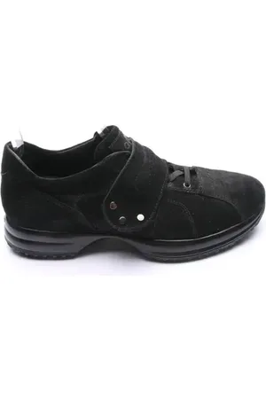 Hogan Sneaker EUR 38
