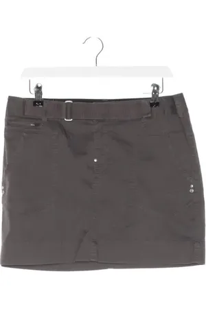 Calvin Klein Rock 38 Dunkelbraun
