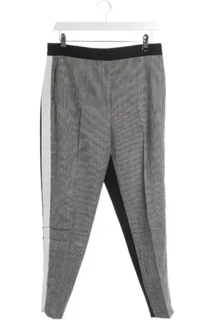 ANTONELLI Hose 36