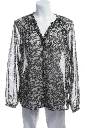 0039 Italy Bluse S
